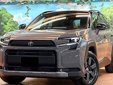 фото объект