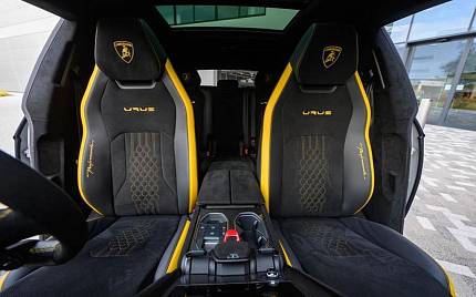 фото объект - photo 3