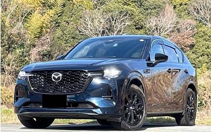 фото объект - фото 1