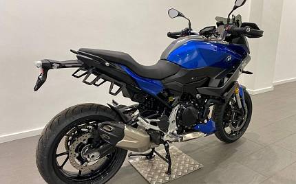 фото объект - photo 5