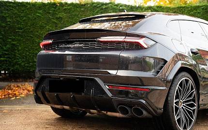 фото объект - фото 11