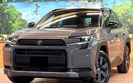 фото объект - фото 1