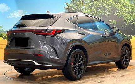 фото объект - photo 8