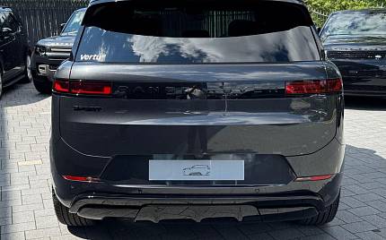 фото объект - фото 6