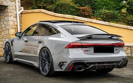 фото объект - photo 12