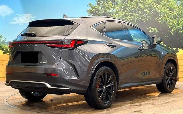 фото объект - photo 8