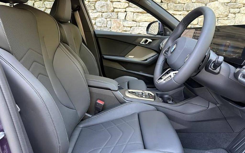 фото объект - photo 25