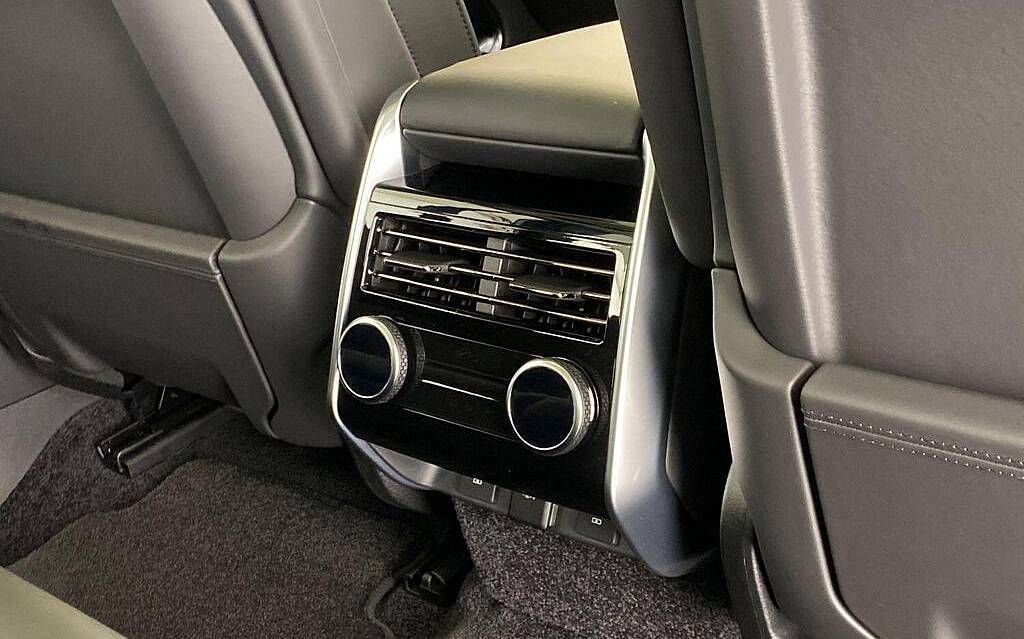 фото объект - фото 33