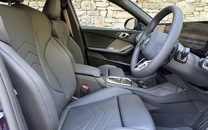 фото объект - photo 25