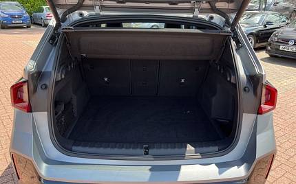 фото объект - photo 23