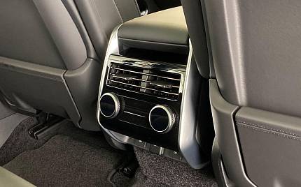 фото объект - фото 33