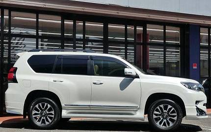 фото объект - photo 9