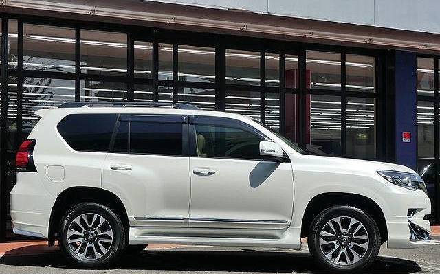 фото объект - photo 9