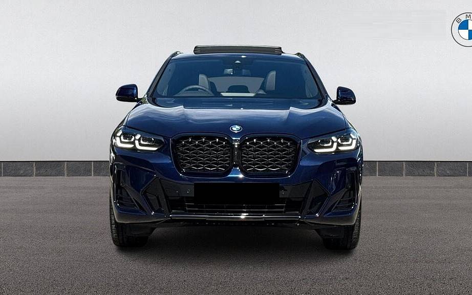 фото объект - фото 7