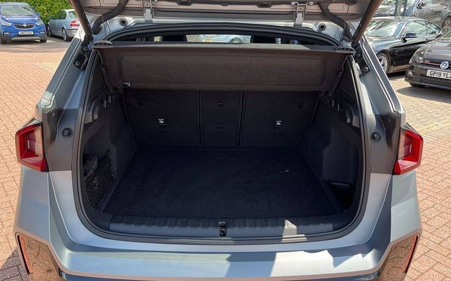 фото объект - photo 23