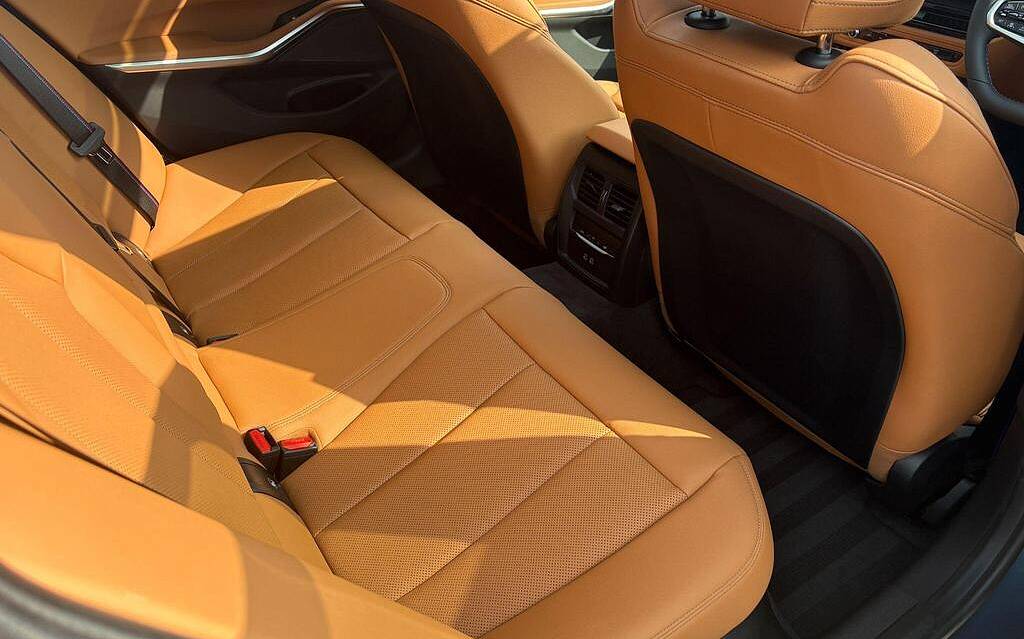 фото объект - photo 3