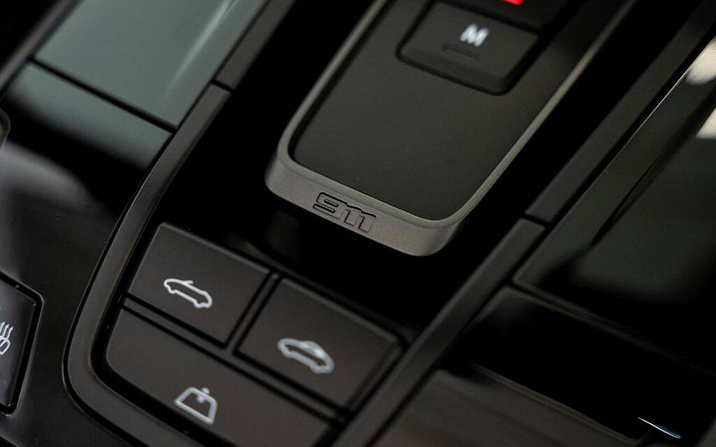 фото объект - фото 30