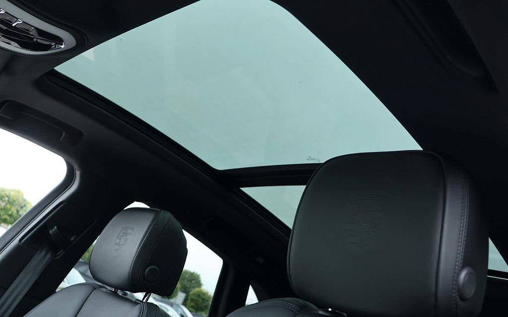 фото объект - фото 4