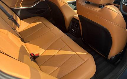 фото объект - photo 3