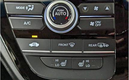 фото объект - photo 35