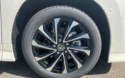 фото объект - photo 12