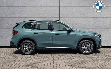 фото объект - photo 7