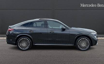 фото объект - фото 9