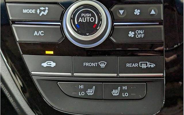 фото объект - photo 35