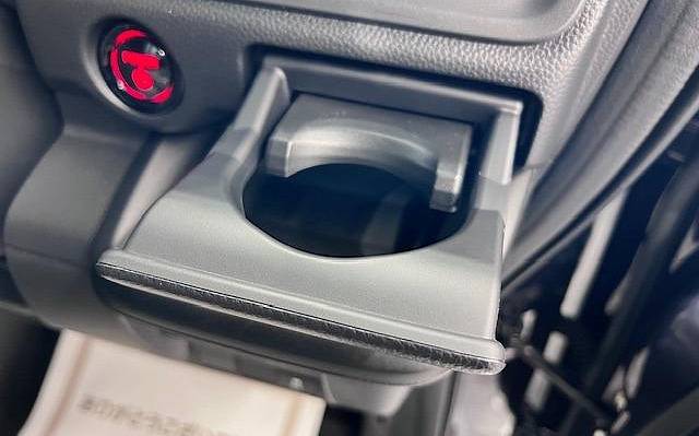 фото объект - photo 30