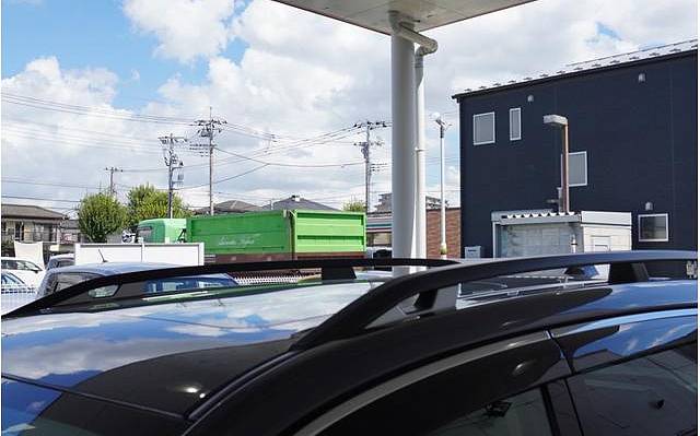 фото объект - photo 14