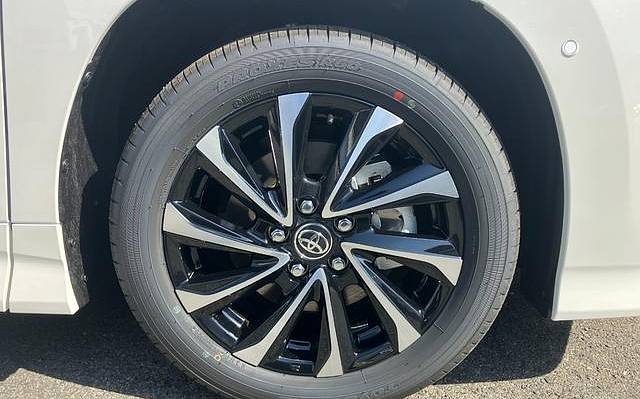 фото объект - photo 12