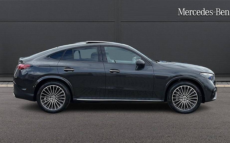 фото объект - фото 9