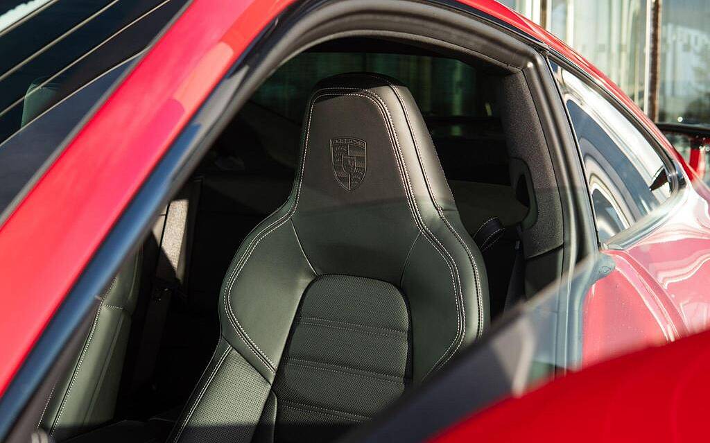 фото объект - фото 41