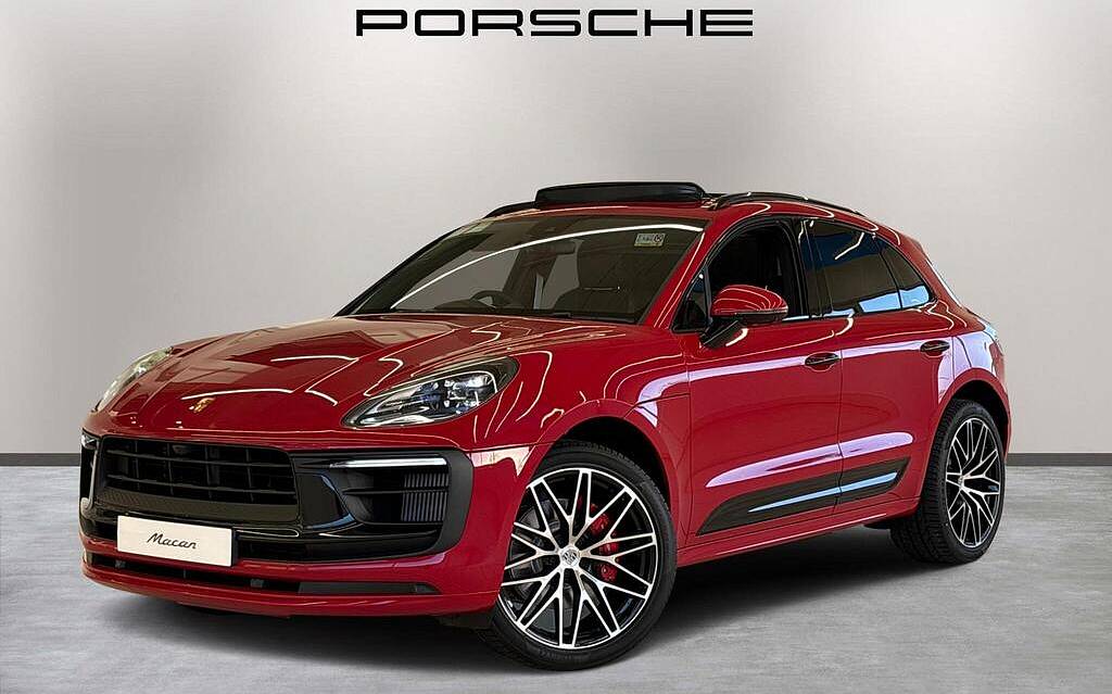 фото объект - фото 8