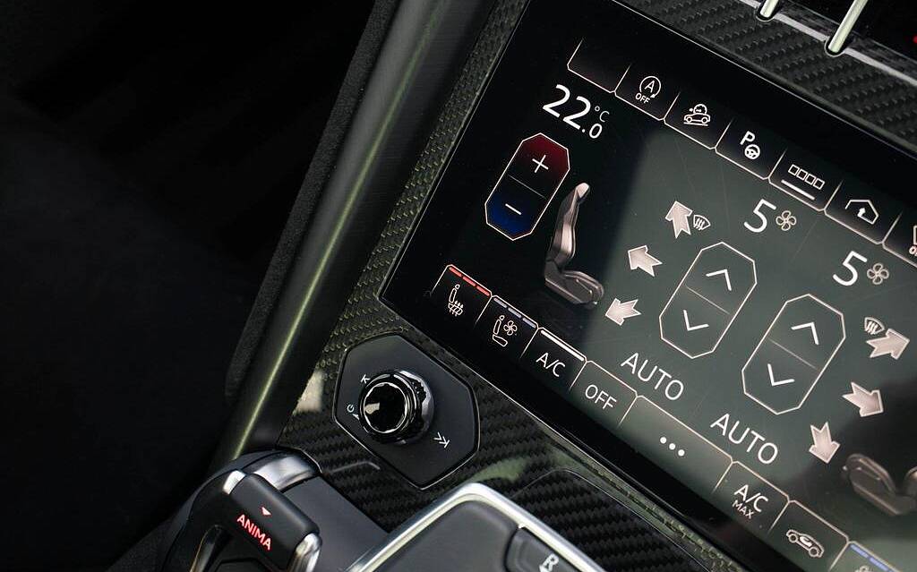 фото объект - photo 51