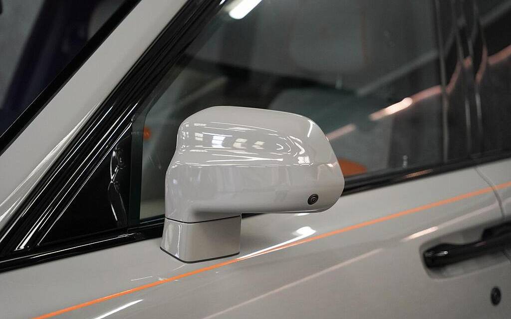 фото объект - photo 22