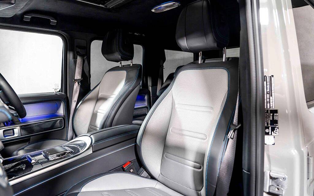 фото объект - фото 19