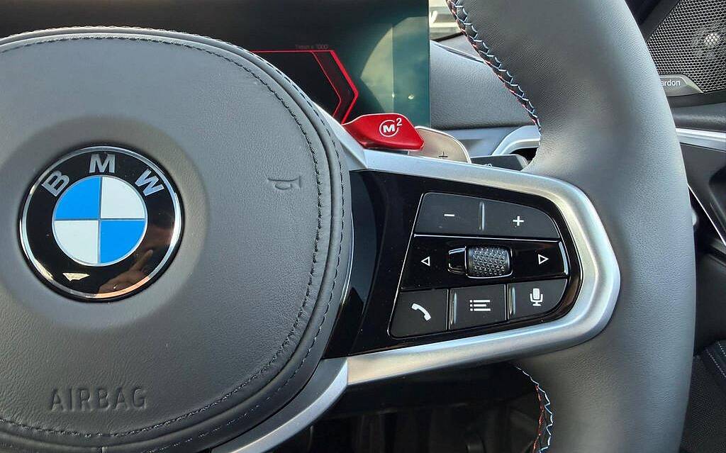 фото объект - фото 26