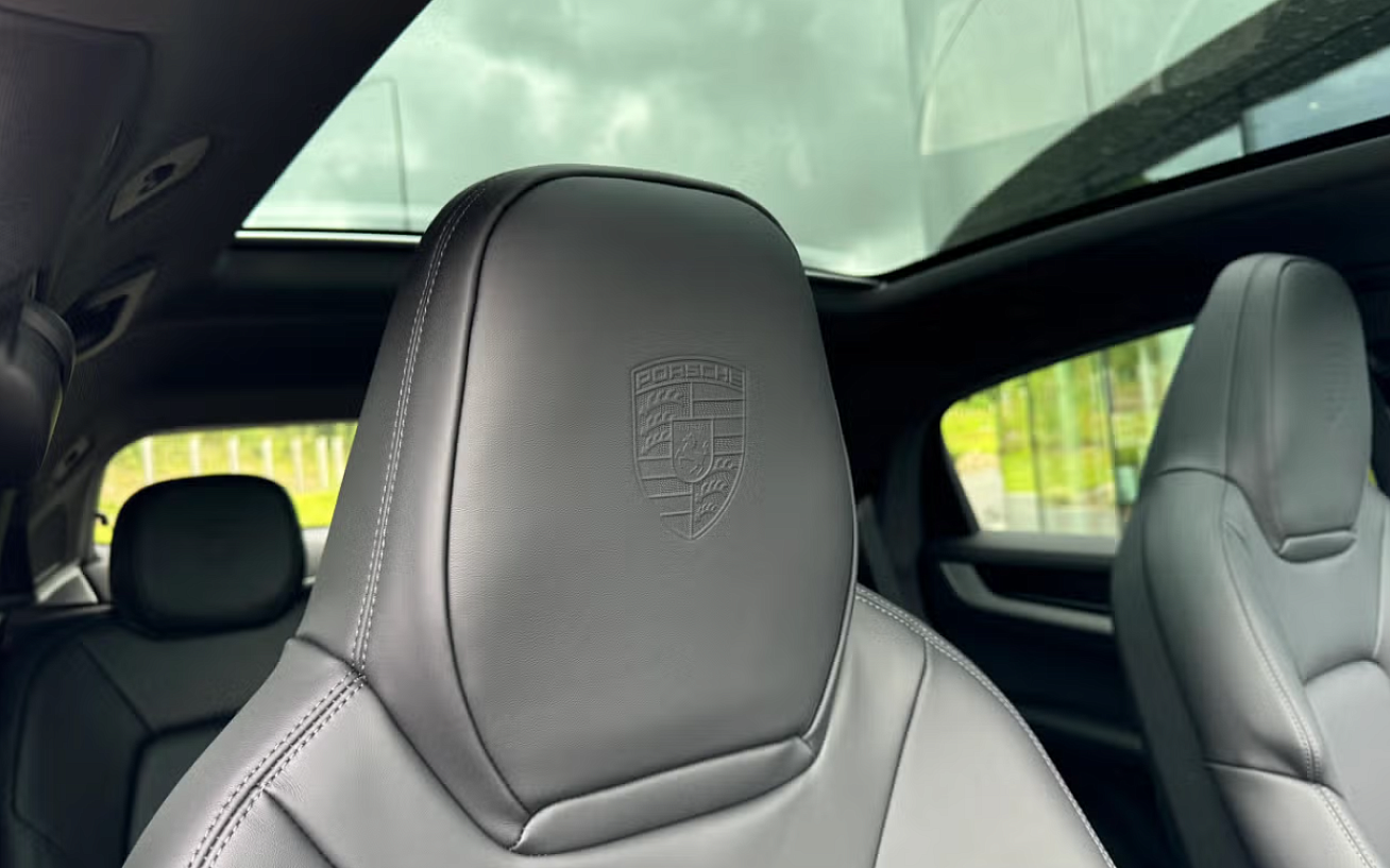 фото объект - photo 4