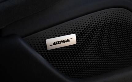 фото объект - фото 36