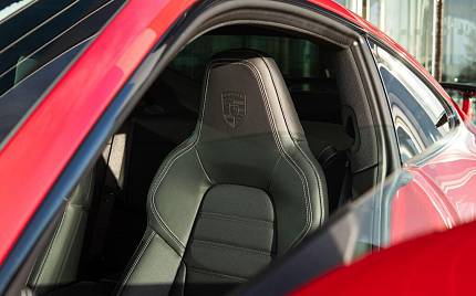 фото объект - фото 41