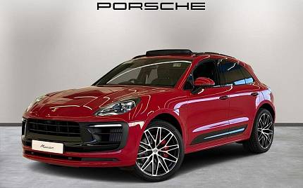 фото объект - фото 8