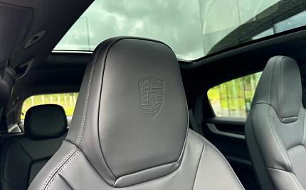 фото объект - photo 4