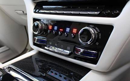 фото объект - photo 21