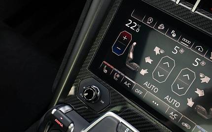 фото объект - photo 51