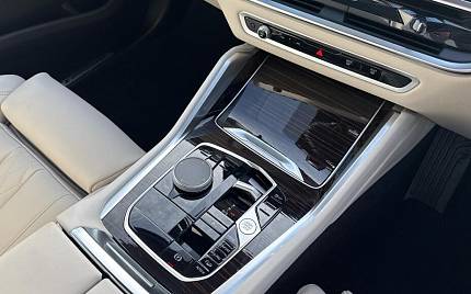 фото объект - photo 25