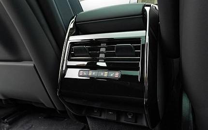 фото объект - photo 17