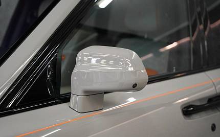 фото объект - photo 22