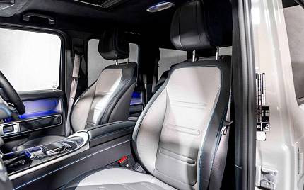 фото объект - фото 19