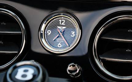 фото объект - photo 33